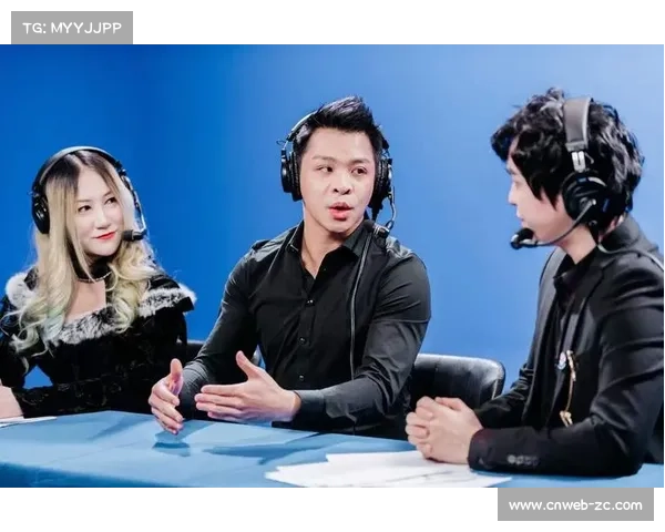 传奇裁判因健康退役三十载绿茵见证辉煌执法生涯圆满落幕