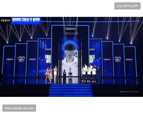 Faker领导力凸显,T1逆境调整能力关键