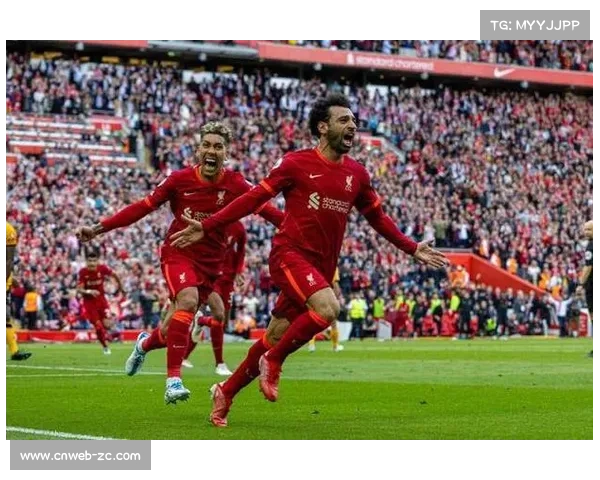 利物浦2-1埃弗顿,默西塞德德比红军笑到最后