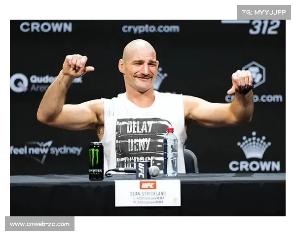 UFC 322主赛开场:肖恩-布雷迪与迈克尔-莫拉莱斯次中量级对决