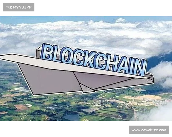 F1区块链门票系统上线,二手市场黄牛问题缓解