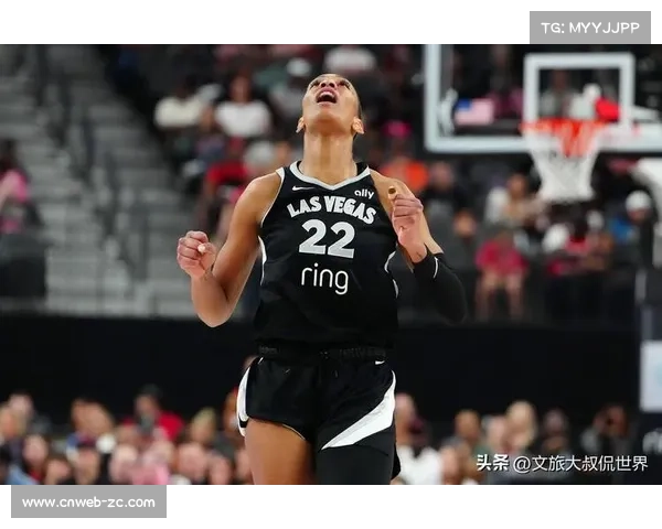 WNBA中国球员近五个赛季平均缺战场次达12.3场