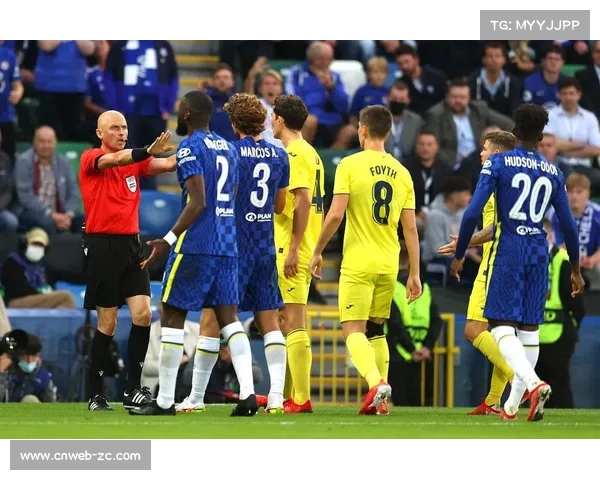 多特蒙德主场强势，比利亚雷亚尔欧战客场艰难