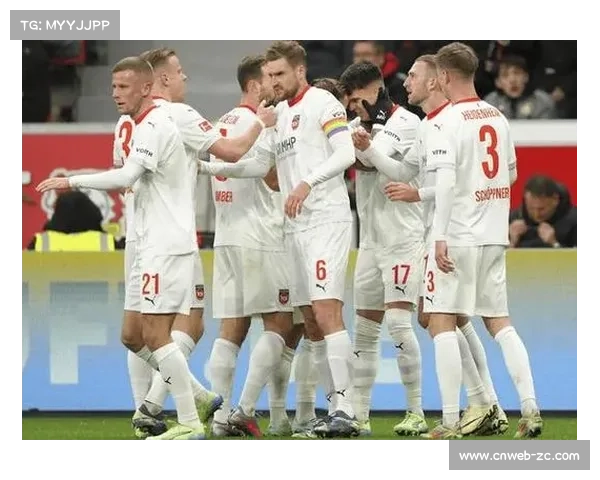 RB莱比锡2-2绝平沃尔夫斯堡,格鲁达第89分钟世界波救主