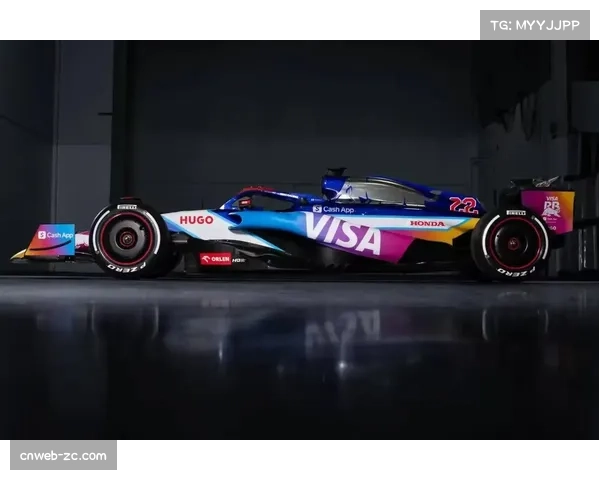 迈阿密大奖赛主办方宣布调整部分观赛区域,以改善交通流线