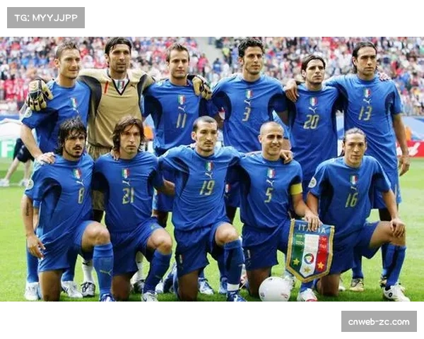 观察：三后卫阵型在2025-26赛季意甲的复兴与应用多样化