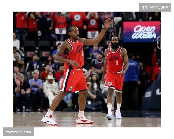 ESPN数据模型预测:三月赛程将检验森林狼老化阵容的转换防守能力 ESPN数据模型预测:三月赛程将检验森林狼老化阵容的转换防守能力