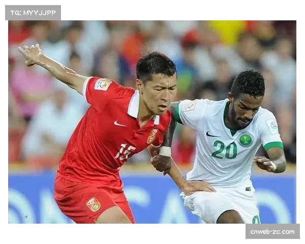 电视转播数据显示，保级关键战收视率大幅上升