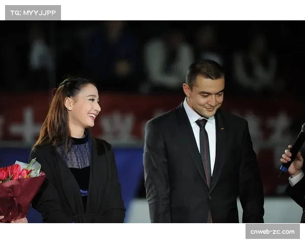 南京同曦主帅西热力江承认，球队防守执行力在最后三分钟崩盘