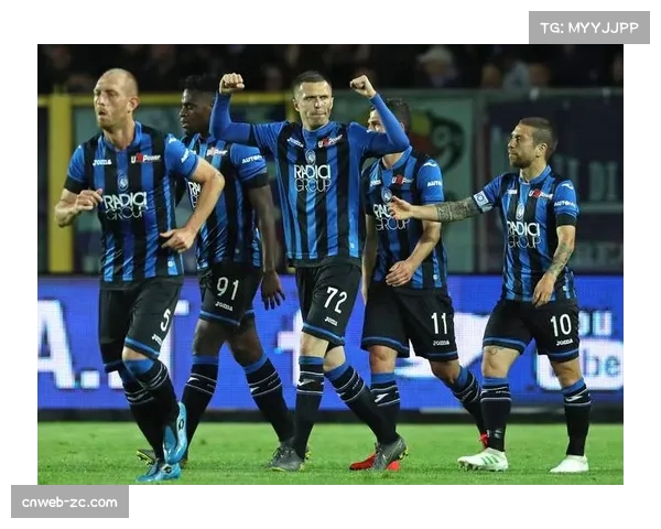 罗马对阵亚特兰大，埃尔莫索头球击中横梁错失绝杀良机