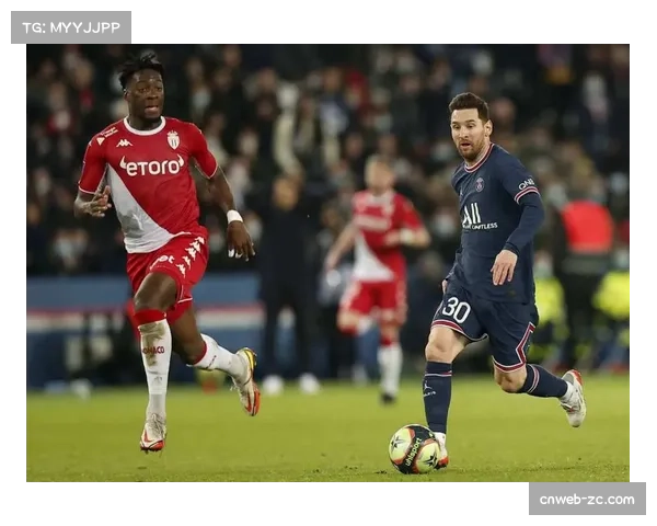 曼城五区轮转体系：通过三名后腰动态覆盖，将对手控球时间压缩至28.6%